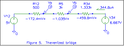 Fig 6-5